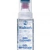 Walters GEL CLEANER