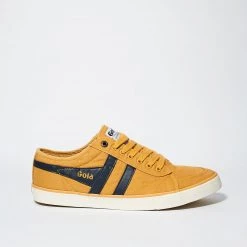 Gola COMET M - SUN/NAVY