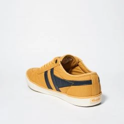 Gola COMET M - SUN/NAVY