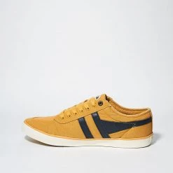 Gola COMET M - SUN/NAVY