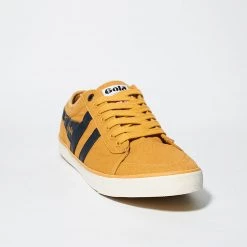 Gola COMET M - SUN/NAVY