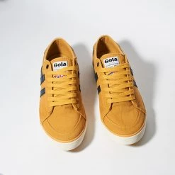 Gola COMET M - SUN/NAVY