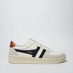 Gola GRANDSLAM CLASSIC M Boots