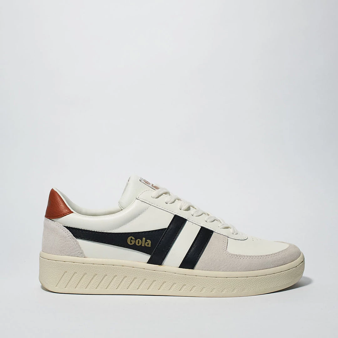 Gola GRANDSLAM CLASSIC M Boots 1 Gola GRANDSLAM CLASSIC M Boots