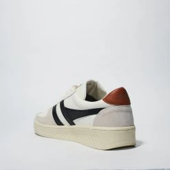 Gola GRANDSLAM CLASSIC M Boots