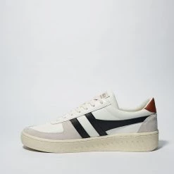 Gola GRANDSLAM CLASSIC M Boots 7 Gola GRANDSLAM CLASSIC M Boots