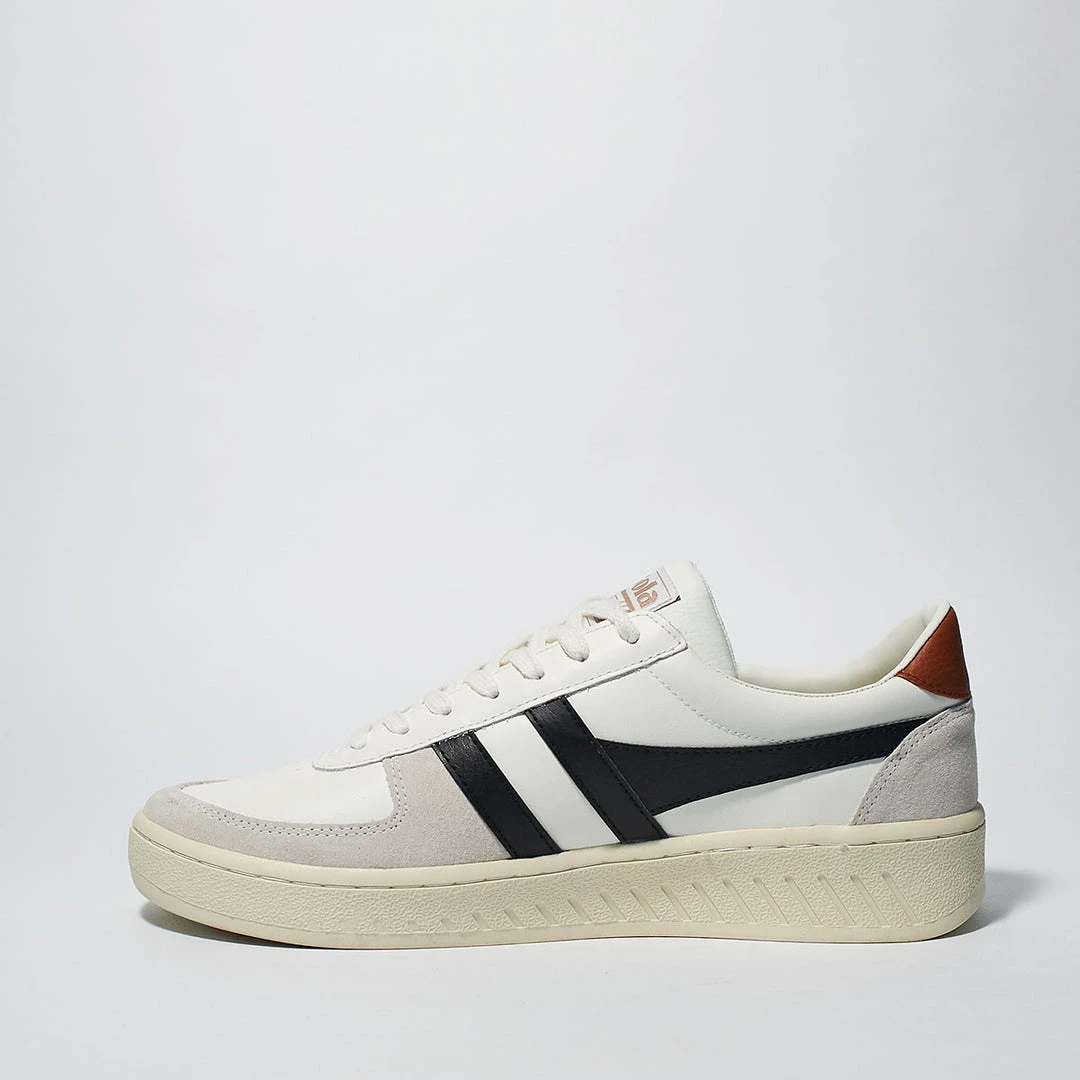 Gola GRANDSLAM CLASSIC M Boots 3 Gola GRANDSLAM CLASSIC M Boots