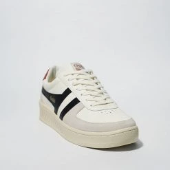 Gola GRANDSLAM CLASSIC M Boots 8 Gola GRANDSLAM CLASSIC M Boots