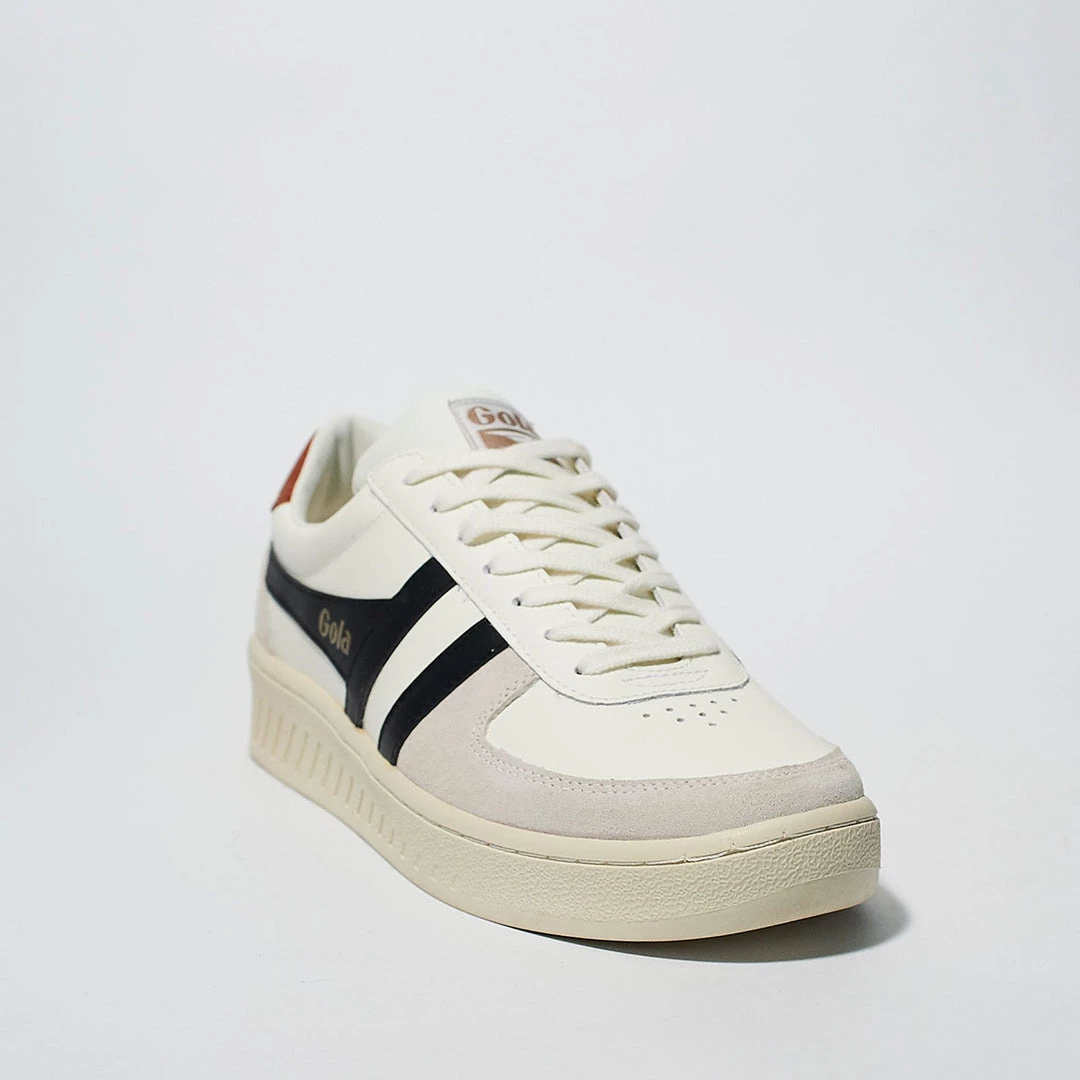 Gola GRANDSLAM CLASSIC M Boots 4 Gola GRANDSLAM CLASSIC M Boots