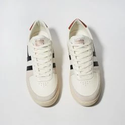 Gola GRANDSLAM CLASSIC M Boots 9 Gola GRANDSLAM CLASSIC M Boots