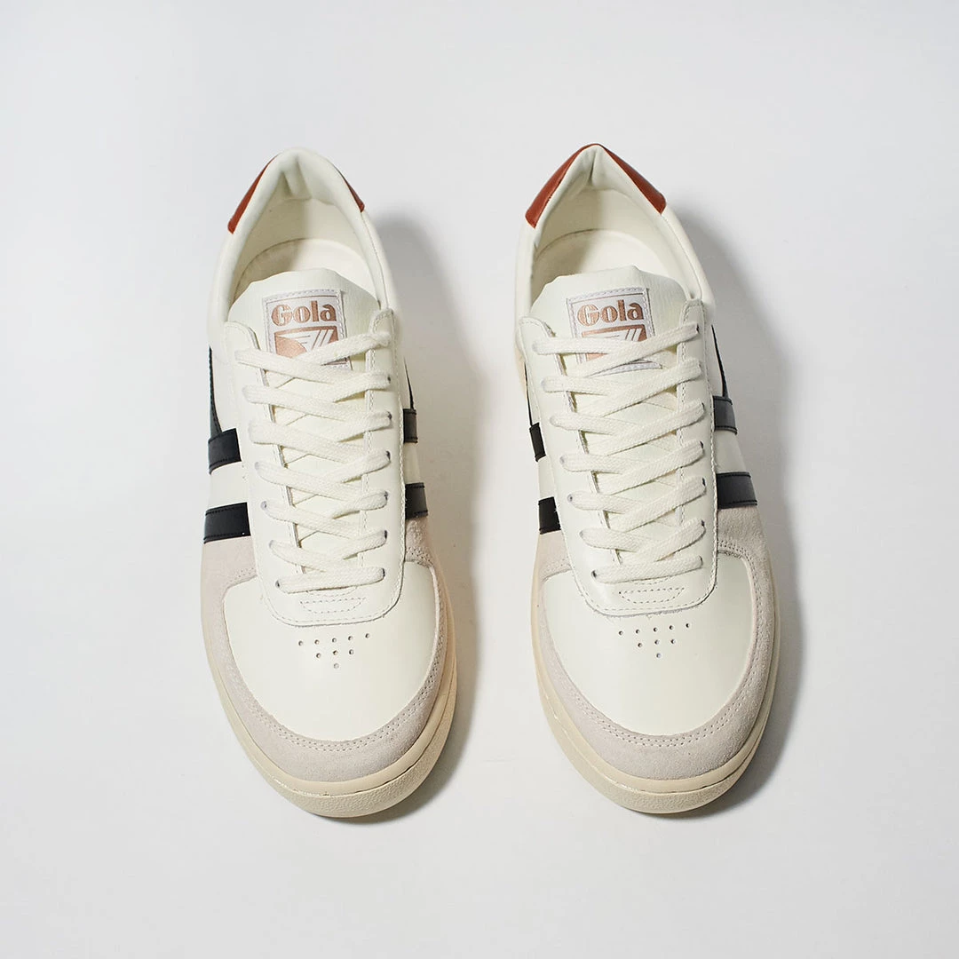 Gola GRANDSLAM CLASSIC M Boots 5 Gola GRANDSLAM CLASSIC M Boots