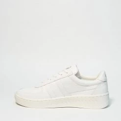 Gola W GRAND SLAM LEA WWW New