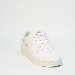 Gola W GRAND SLAM LEA WWW New