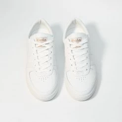 Gola W GRAND SLAM LEA WWW New