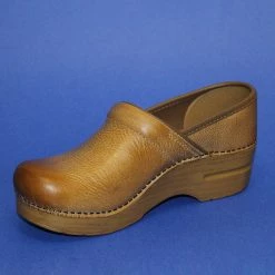DANSKO PROFESSIONAL - HONEY New 8 DANSKO PROFESSIONAL - HONEY New