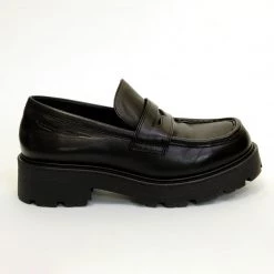 Vagabond Shoe Makers Vagabond COSMO 2.0 LOAFER New 18 Vagabond Shoe Makers Vagabond COSMO 2.0 LOAFER New
