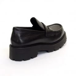 Vagabond Shoe Makers Vagabond COSMO 2.0 LOAFER New 20 Vagabond Shoe Makers Vagabond COSMO 2.0 LOAFER New