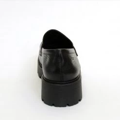 Vagabond Shoe Makers Vagabond COSMO 2.0 LOAFER New 21 Vagabond Shoe Makers Vagabond COSMO 2.0 LOAFER New