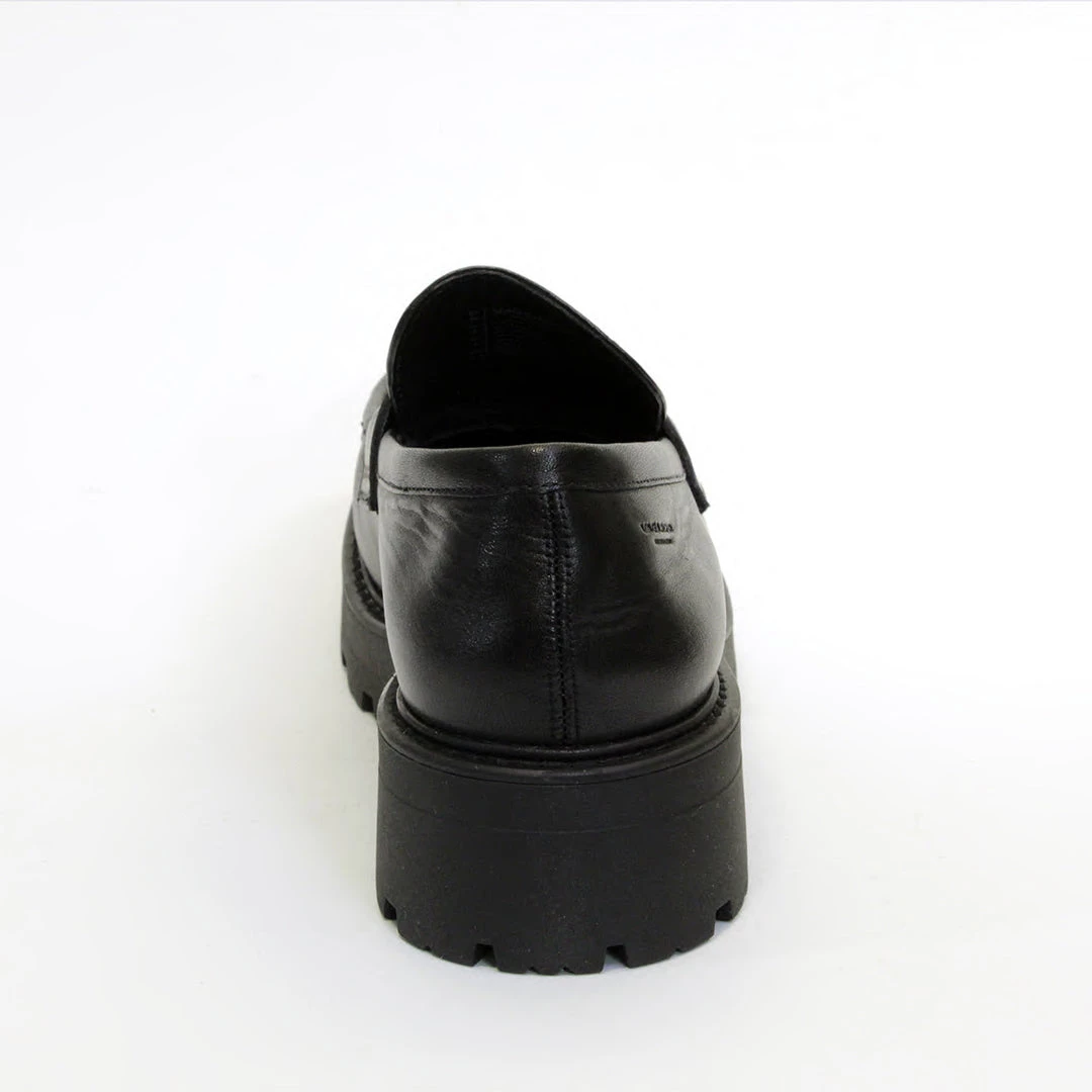 Vagabond Shoe Makers Vagabond COSMO 2.0 LOAFER New 8 Vagabond Shoe Makers Vagabond COSMO 2.0 LOAFER New