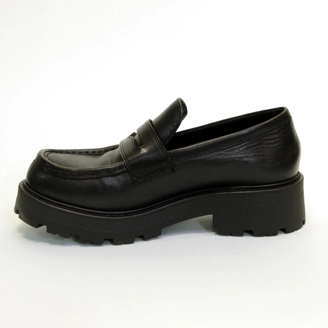 Vagabond Shoe Makers Vagabond COSMO 2.0 LOAFER New 2 Vagabond Shoe Makers Vagabond COSMO 2.0 LOAFER New