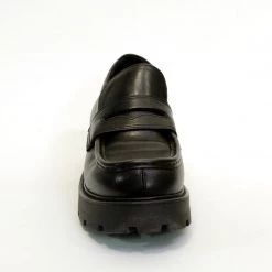 Vagabond Shoe Makers Vagabond COSMO 2.0 LOAFER New 22 Vagabond Shoe Makers Vagabond COSMO 2.0 LOAFER New