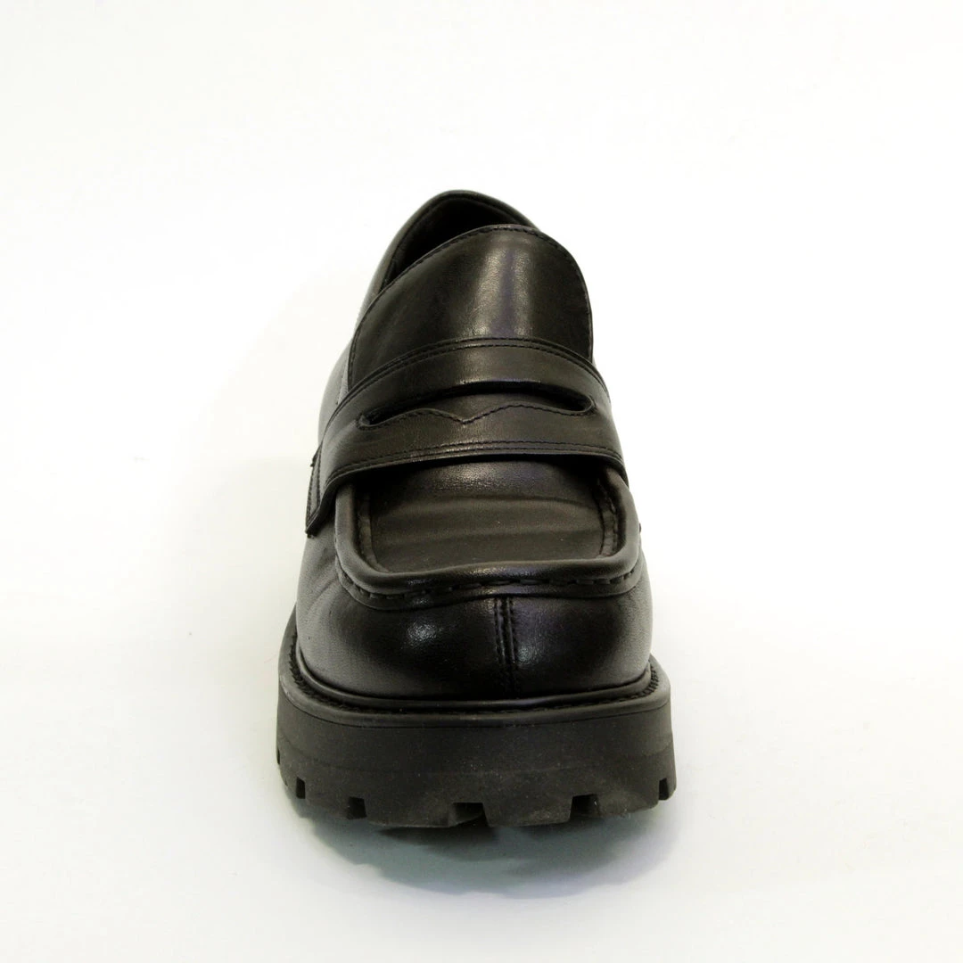 Vagabond Shoe Makers Vagabond COSMO 2.0 LOAFER New 9 Vagabond Shoe Makers Vagabond COSMO 2.0 LOAFER New