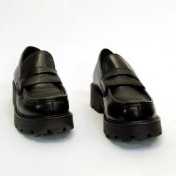 Vagabond Shoe Makers Vagabond COSMO 2.0 LOAFER New 16 Vagabond Shoe Makers Vagabond COSMO 2.0 LOAFER New