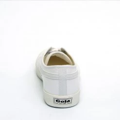 GOLA COASTER - WHITE/WHITE New