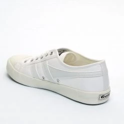 GOLA COASTER - WHITE/WHITE New