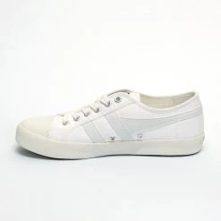 GOLA COASTER - WHITE/WHITE New