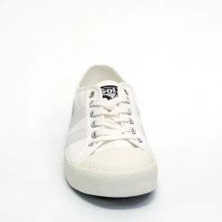 GOLA COASTER - WHITE/WHITE New