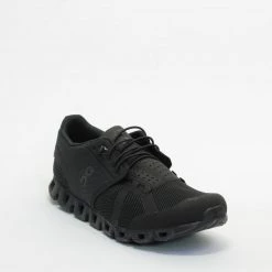 On Running ON CLOUD 2 W - ALL BLACK New