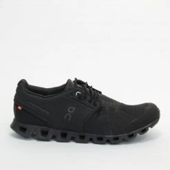 On Running ON CLOUD 2 W - ALL BLACK New