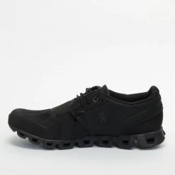 On Running ON CLOUD 2 MEN'S - ALL BLACK 9 On Running ON CLOUD 2 MEN'S - ALL BLACK