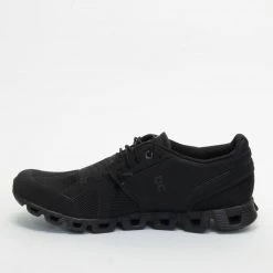 On Running ON CLOUD 2 W - ALL BLACK New