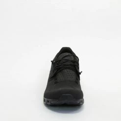 On Running ON CLOUD 2 MEN'S - ALL BLACK 10 On Running ON CLOUD 2 MEN'S - ALL BLACK