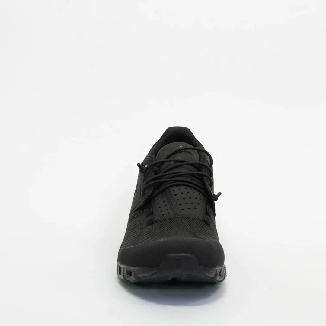 On Running ON CLOUD 2 MEN'S - ALL BLACK 5 On Running ON CLOUD 2 MEN'S - ALL BLACK