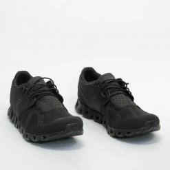 On Running ON CLOUD 2 MEN'S - ALL BLACK 11 On Running ON CLOUD 2 MEN'S - ALL BLACK