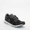 On Running Sale ON CLOUD 2 M - BLK/WHITE