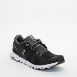 On Running Sale ON CLOUD 2 M - BLK/WHITE