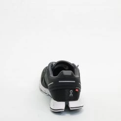 On Running Sale ON CLOUD 2 M - BLK/WHITE