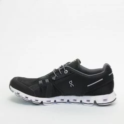 On Running Sale ON CLOUD 2 M - BLK/WHITE