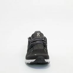 On Running Sale ON CLOUD 2 M - BLK/WHITE