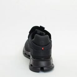 On Running ON CLOUDNOVA M - BLK/ECLIPSE Boots 8 On Running ON CLOUDNOVA M - BLK/ECLIPSE Boots