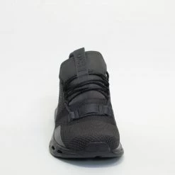 On Running ON CLOUDNOVA M - BLK/ECLIPSE Boots 10 On Running ON CLOUDNOVA M - BLK/ECLIPSE Boots