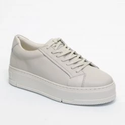 Vagabond Shoe Makers Vagabond JUDY - PLASTER New