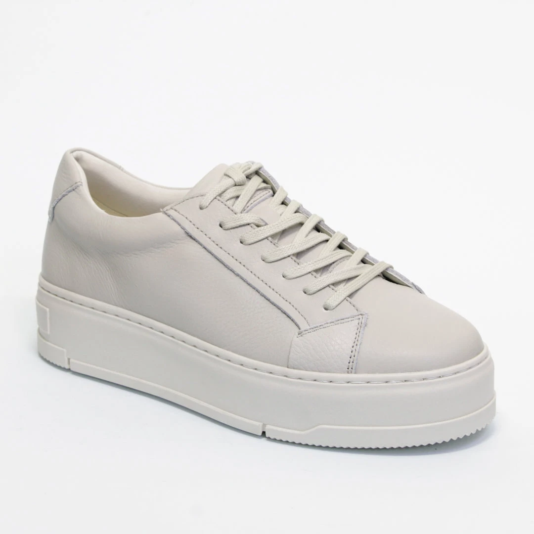 Vagabond Shoe Makers Vagabond JUDY - PLASTER New 1 Vagabond Shoe Makers Vagabond JUDY - PLASTER New