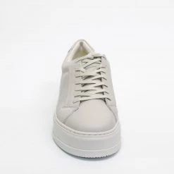 Vagabond Shoe Makers Vagabond JUDY - PLASTER New 10 Vagabond Shoe Makers Vagabond JUDY - PLASTER New