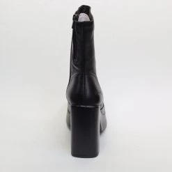 ROC NIKKI PLATFORM BOOT New