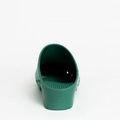 CALZURO CLASSIC NO HOLES -GRE New 9 CALZURO CLASSIC NO HOLES -GRE New